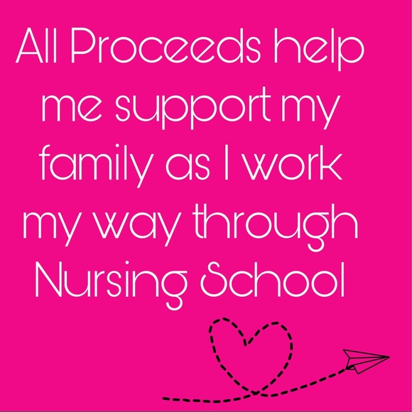 All offered Accepted or Countered! - Picture 2 of 2